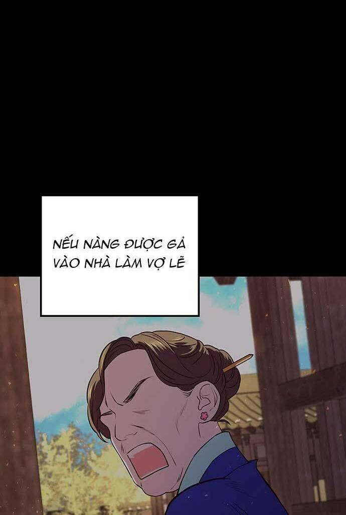 Vương Tử Huyền Bí: Chapter 10
