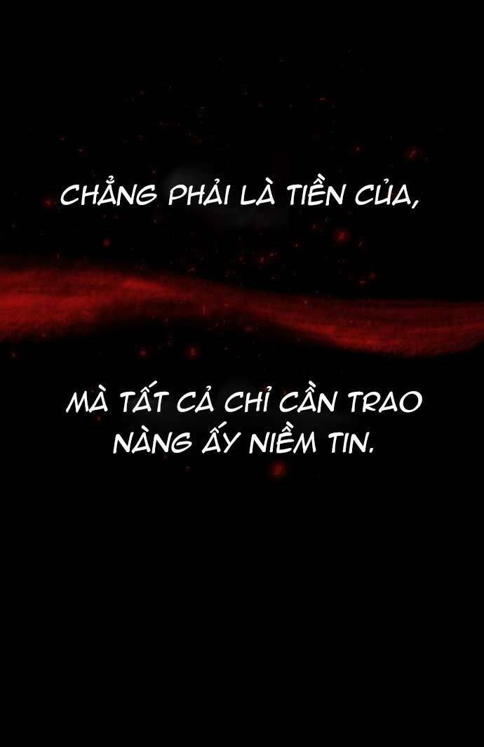 Vương Tử Huyền Bí: Chapter 10