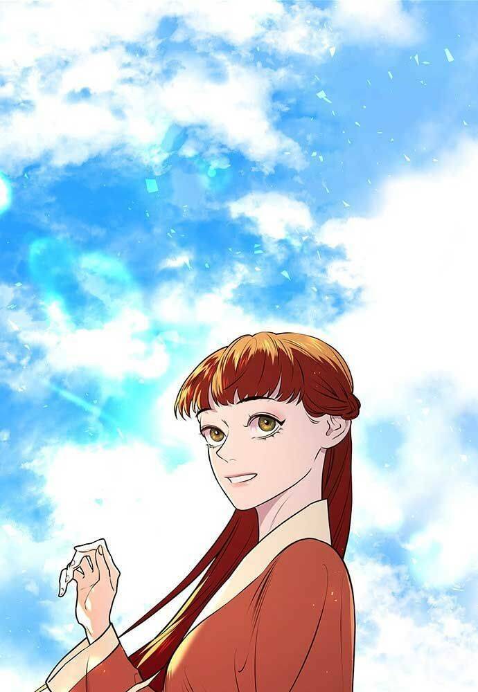 Vương Tử Huyền Bí: Chapter 10