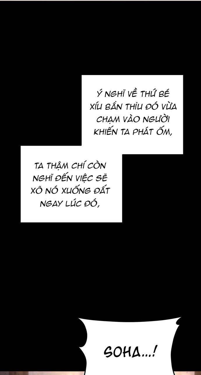 Vương Tử Huyền Bí: Chapter 10