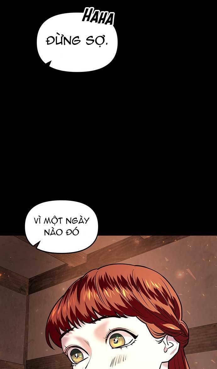 Vương Tử Huyền Bí: Chapter 10