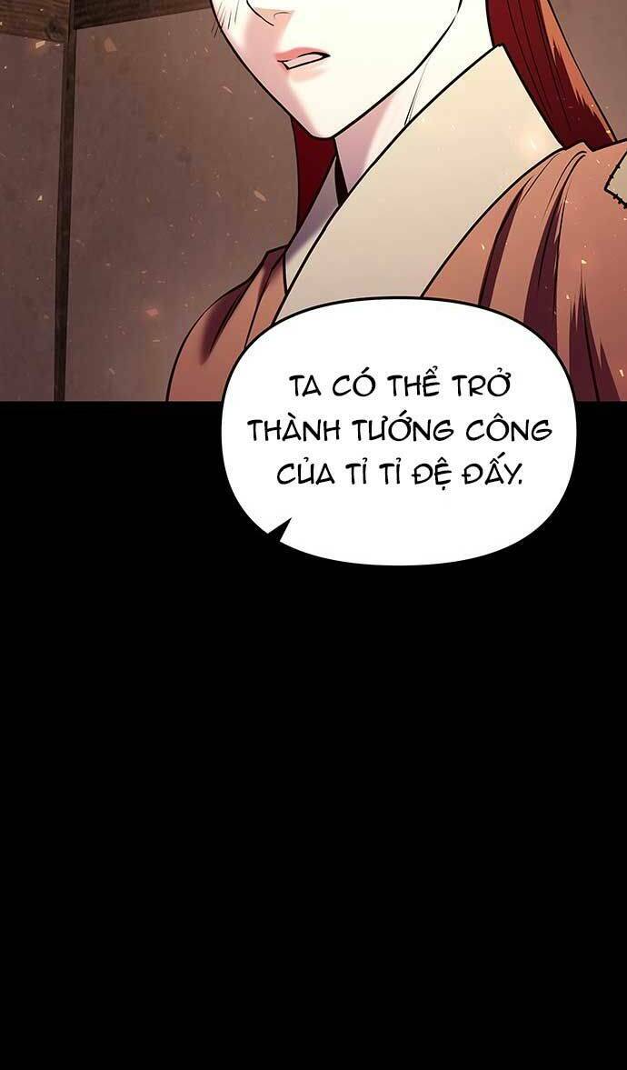 Vương Tử Huyền Bí: Chapter 10