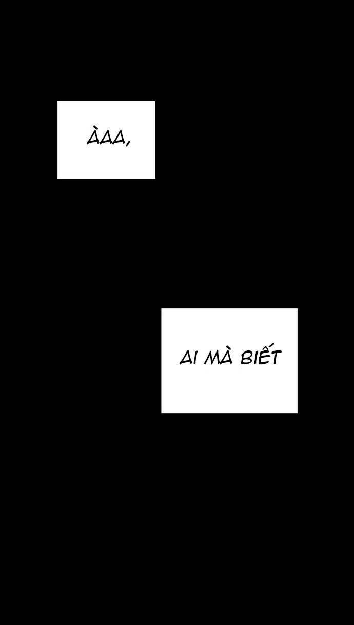 Vương Tử Huyền Bí: Chapter 10