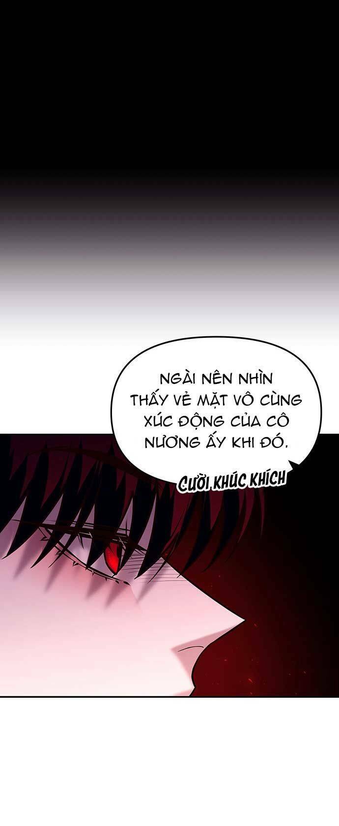 Vương Tử Huyền Bí: Chapter 10