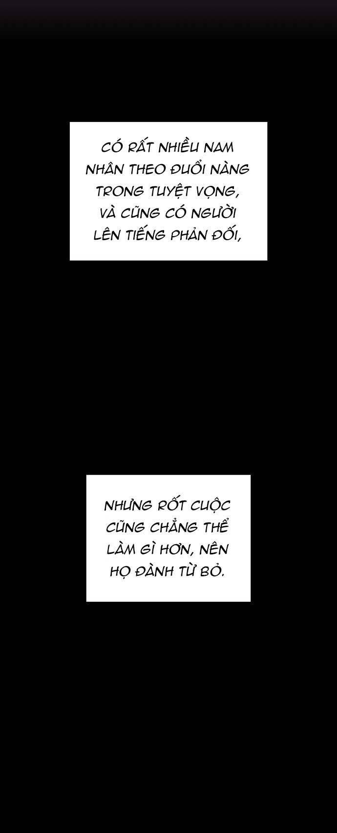 Vương Tử Huyền Bí: Chapter 10