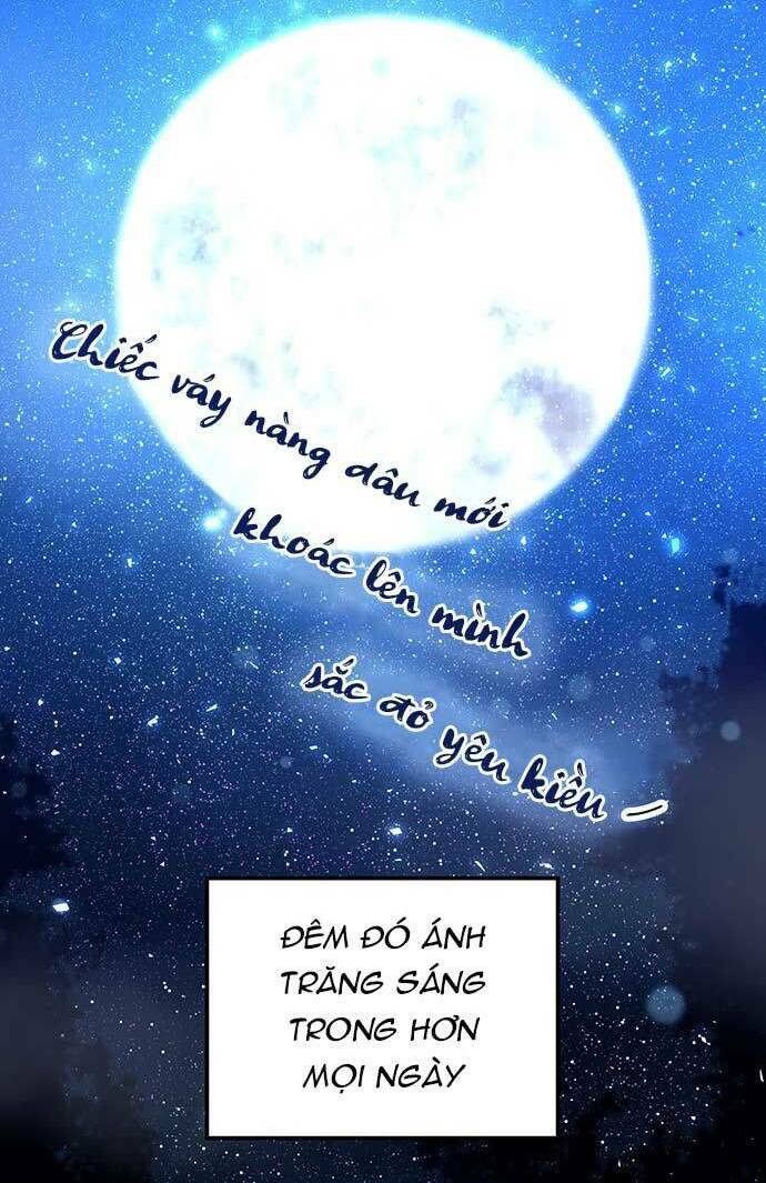 Vương Tử Huyền Bí: Chapter 10