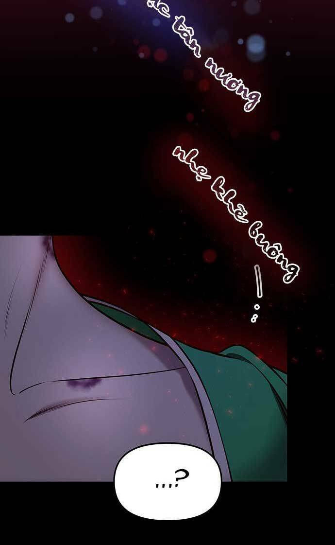 Vương Tử Huyền Bí: Chapter 10