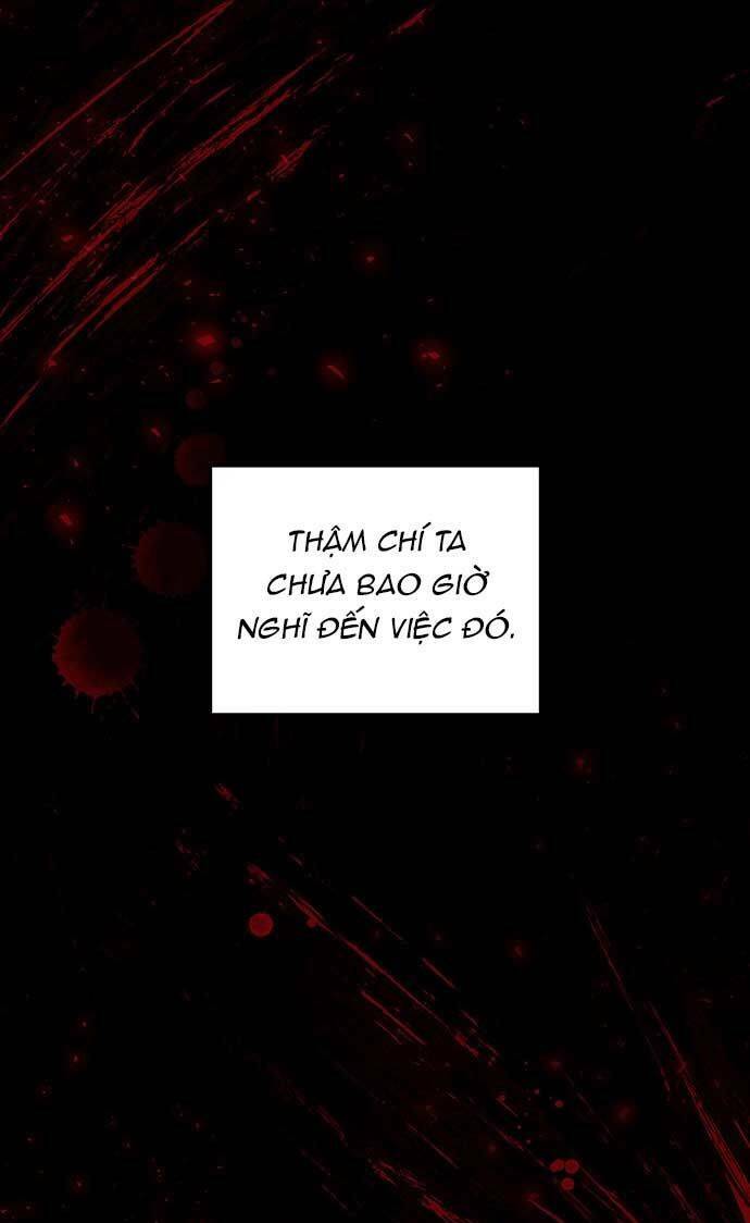 Vương Tử Huyền Bí: Chapter 10