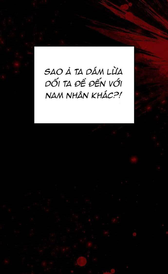 Vương Tử Huyền Bí: Chapter 10
