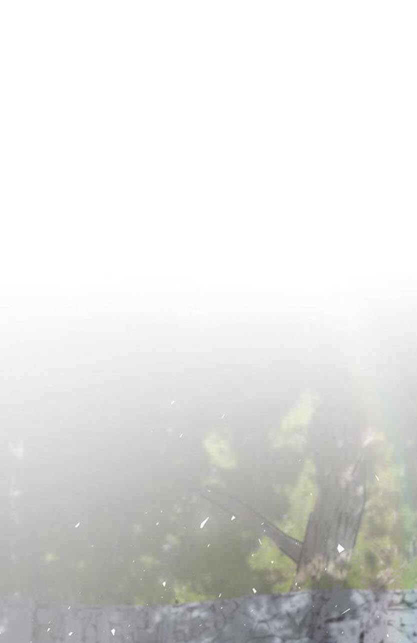 Vương Tử Huyền Bí: Chapter 100