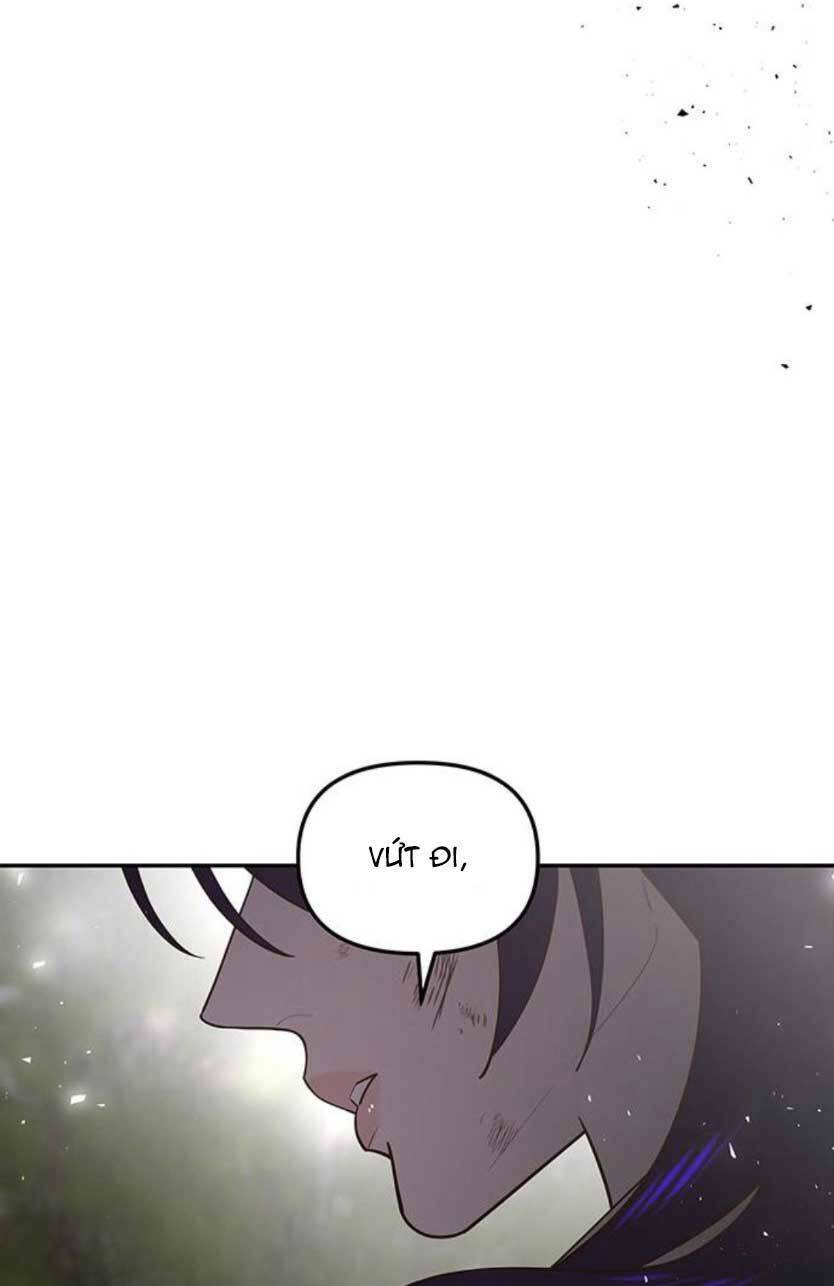 Vương Tử Huyền Bí: Chapter 100
