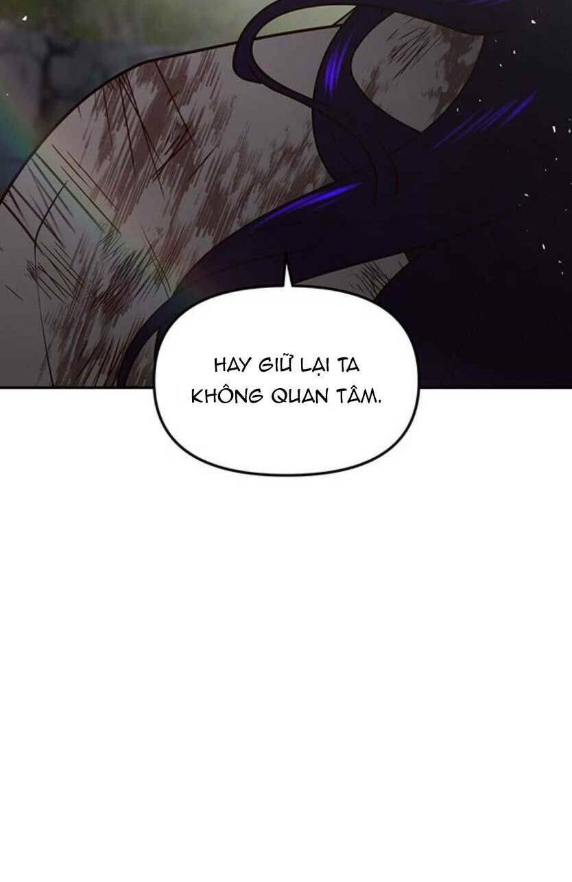 Vương Tử Huyền Bí: Chapter 100