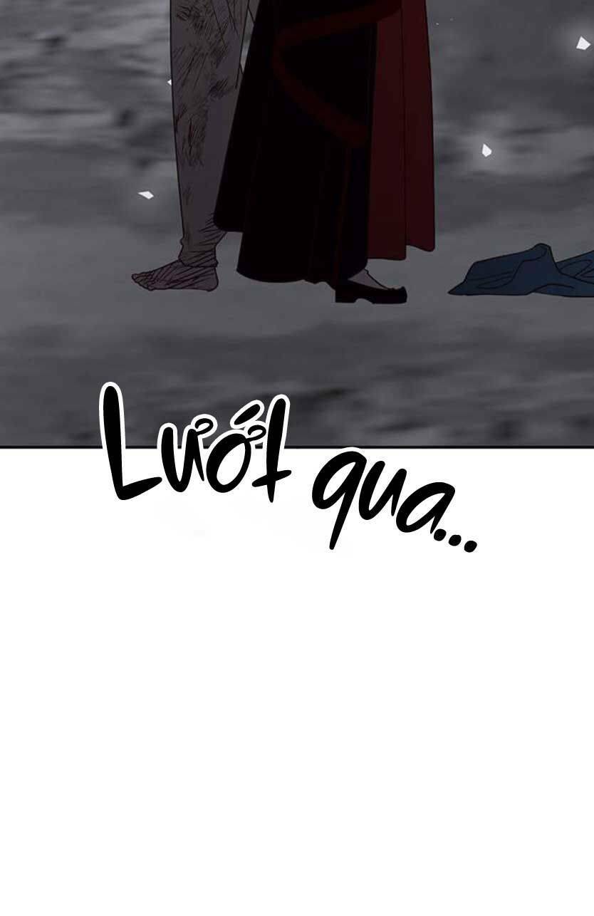 Vương Tử Huyền Bí: Chapter 100