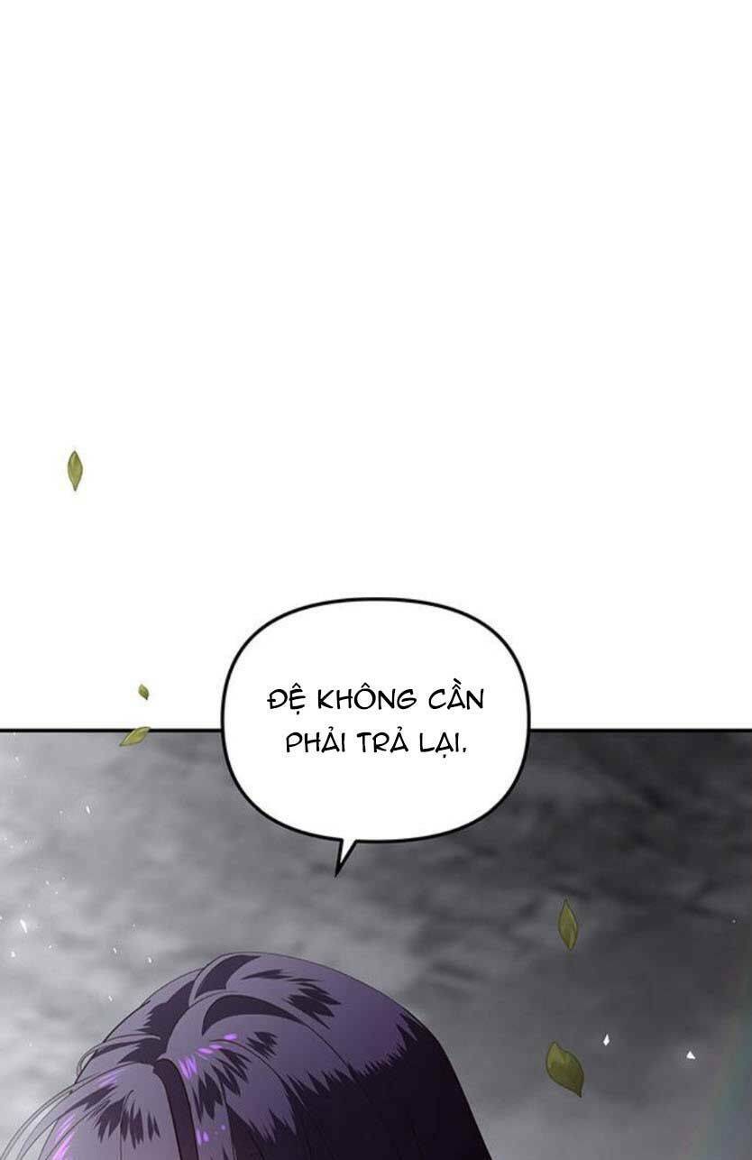 Vương Tử Huyền Bí: Chapter 100