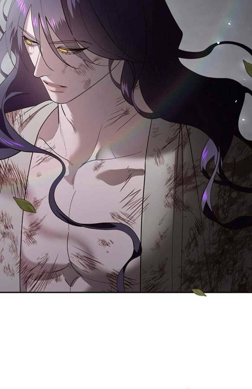 Vương Tử Huyền Bí: Chapter 100