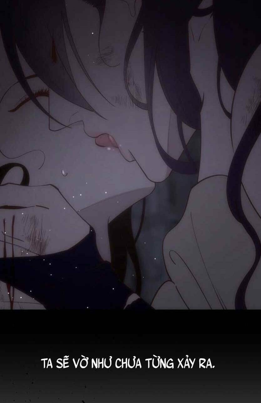 Vương Tử Huyền Bí: Chapter 100