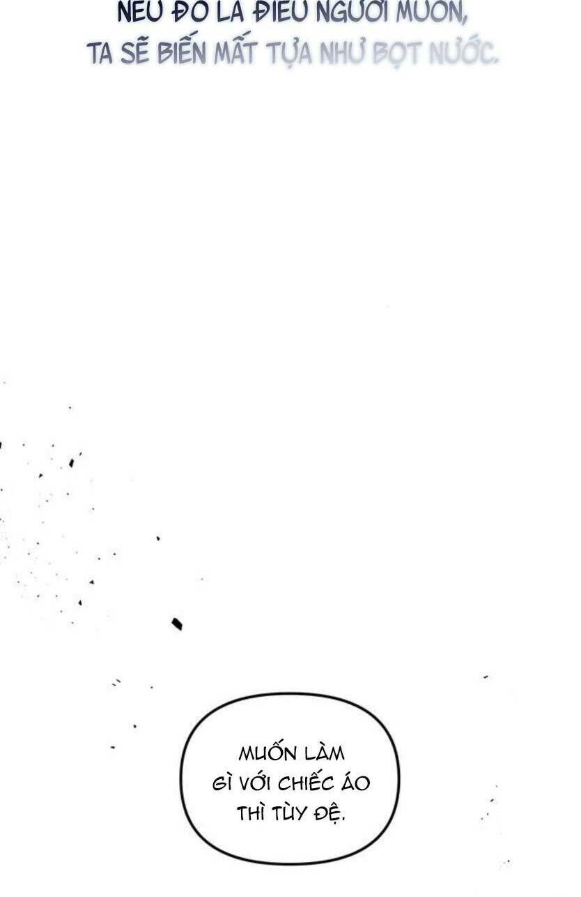 Vương Tử Huyền Bí: Chapter 100
