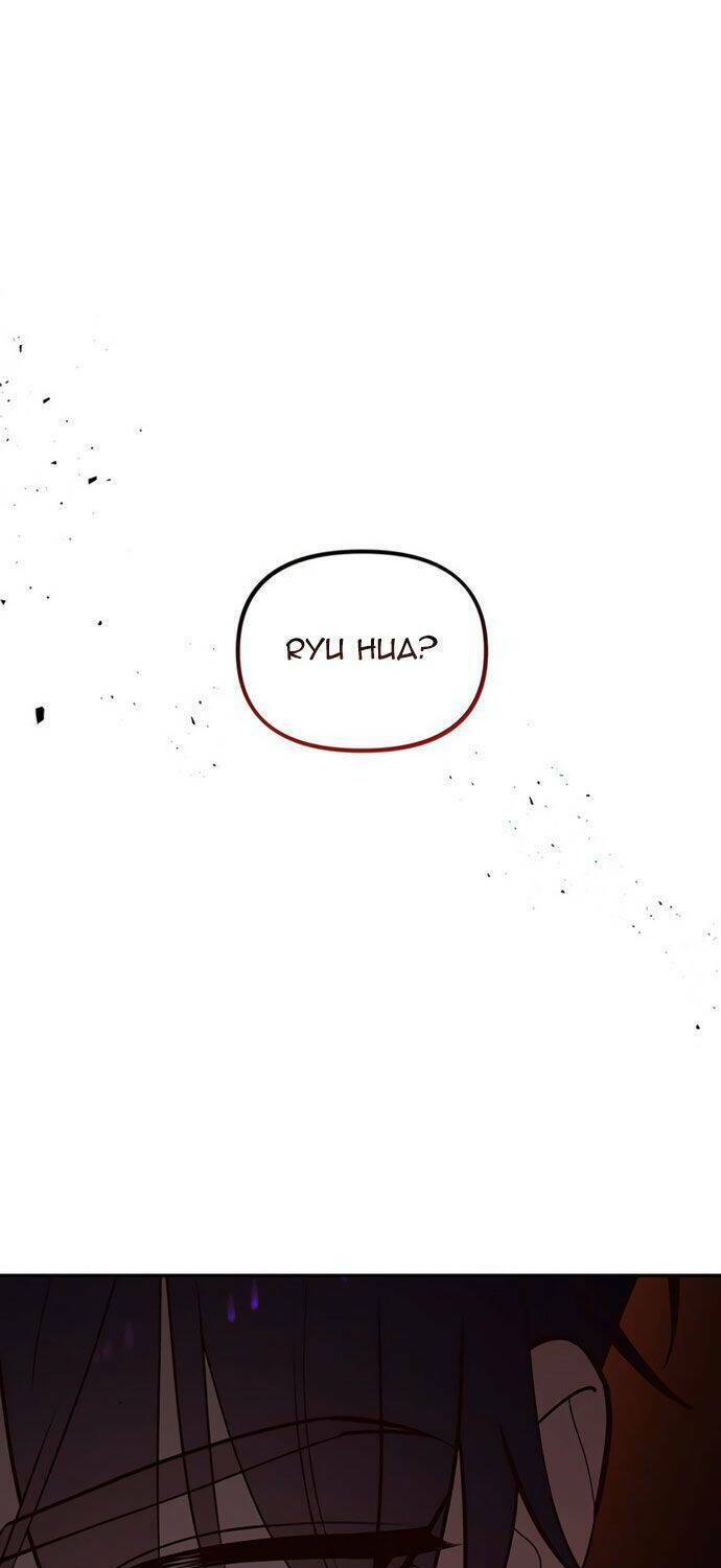 Vương Tử Huyền Bí: Chapter 101