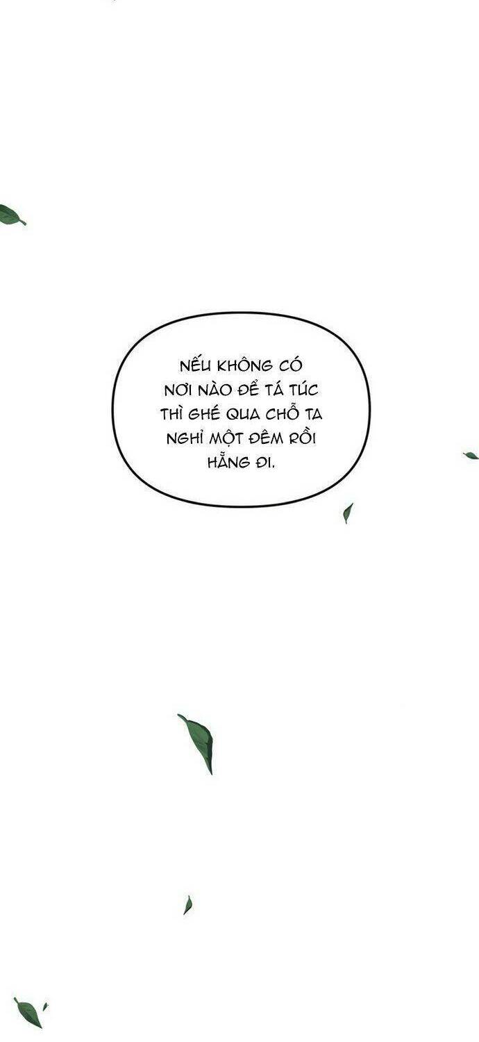 Vương Tử Huyền Bí: Chapter 101