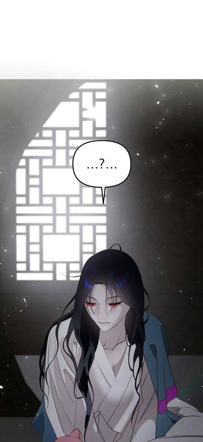 Vương Tử Huyền Bí: Chapter 101