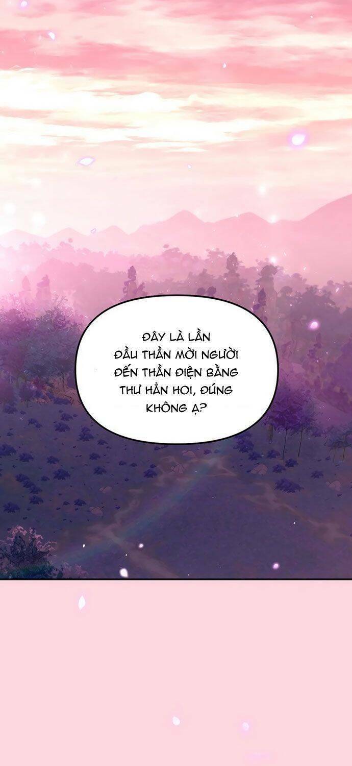 Vương Tử Huyền Bí: Chapter 101