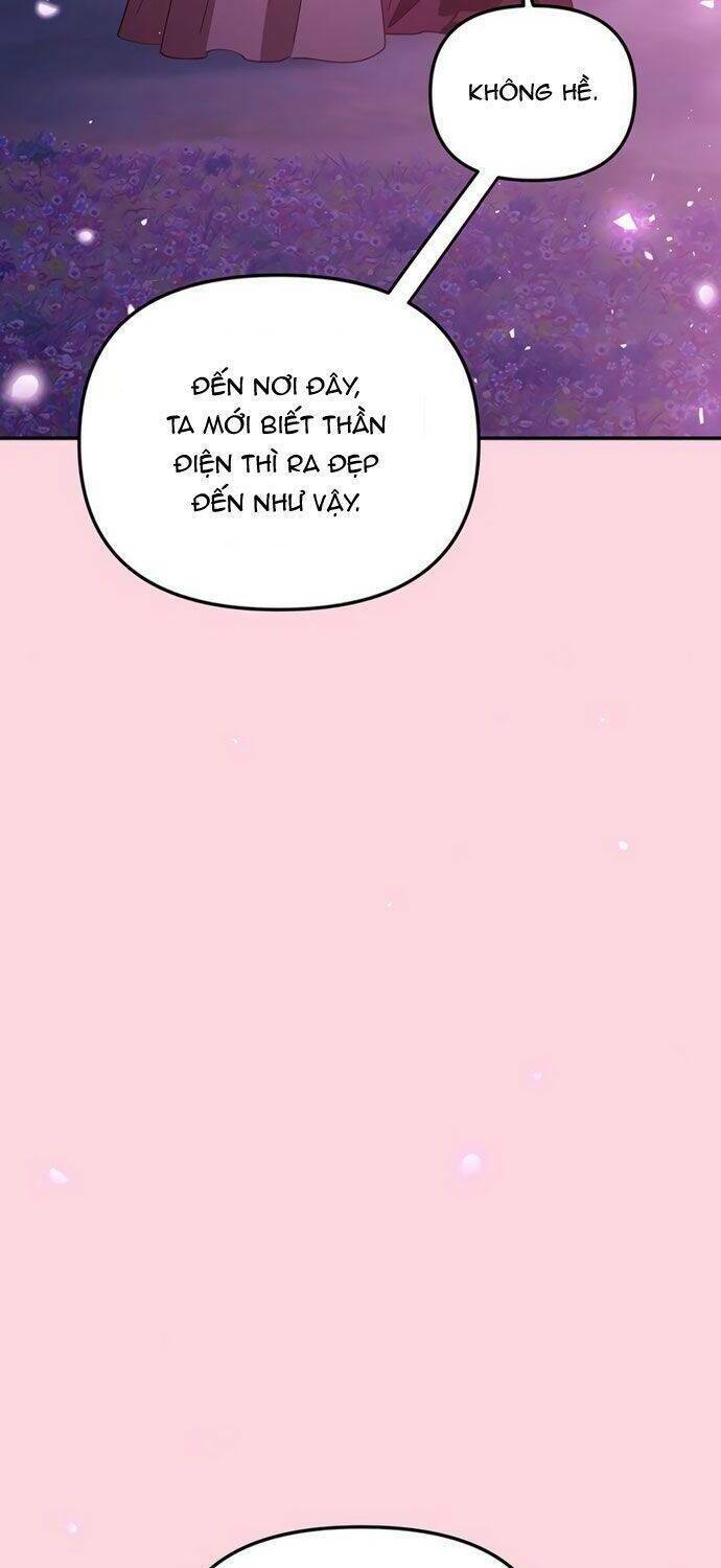 Vương Tử Huyền Bí: Chapter 101