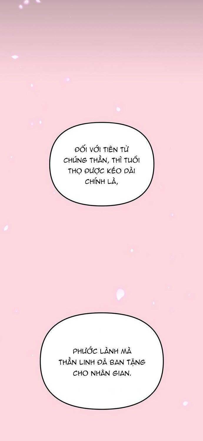 Vương Tử Huyền Bí: Chapter 101