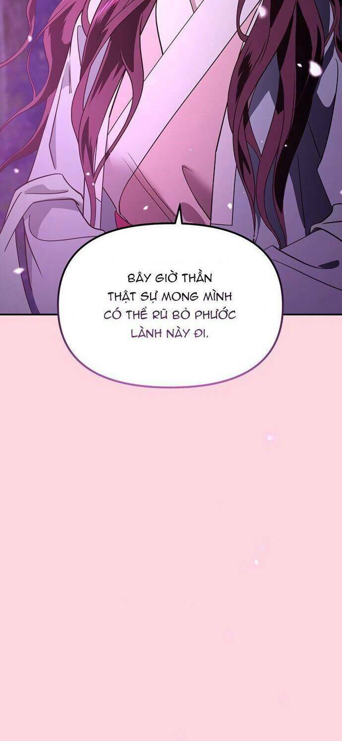 Vương Tử Huyền Bí: Chapter 101