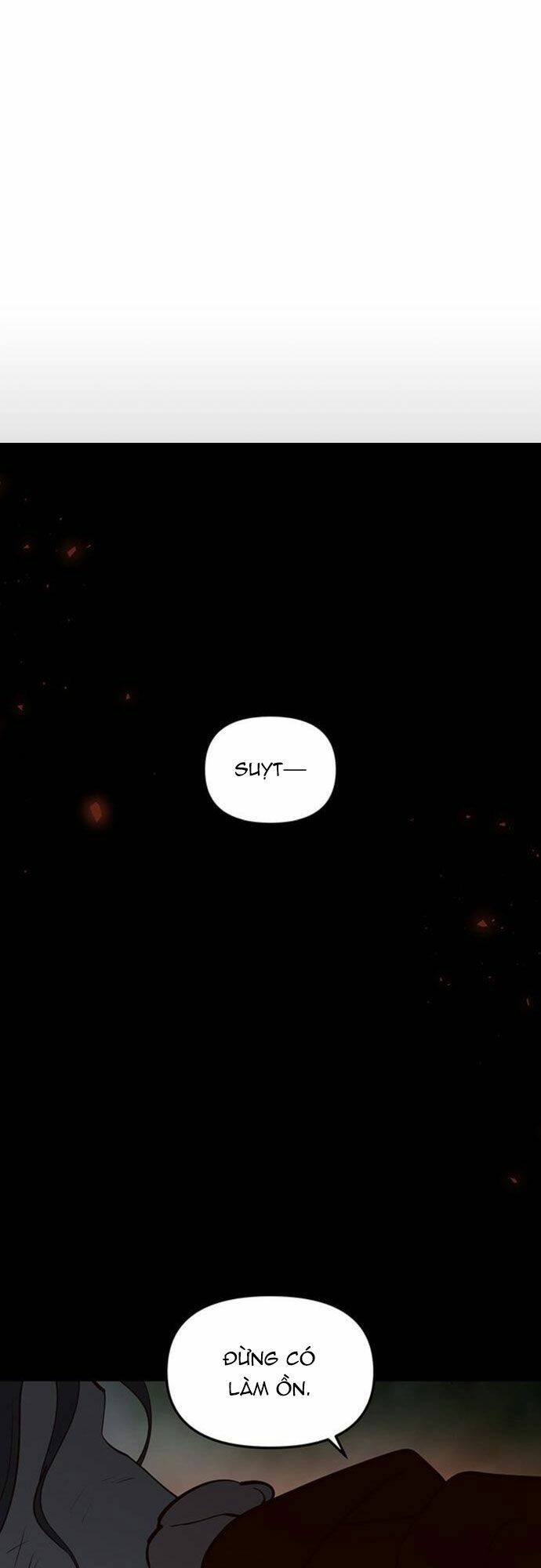 Vương Tử Huyền Bí: Chapter 102