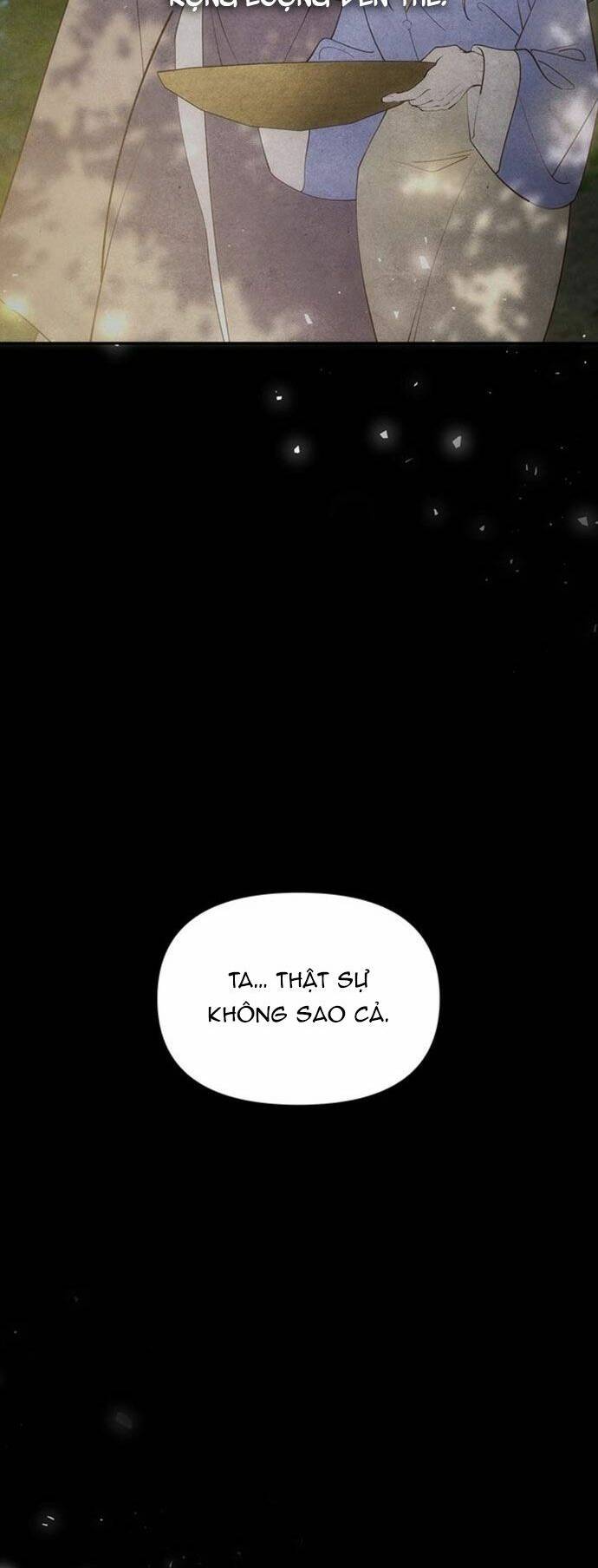 Vương Tử Huyền Bí: Chapter 102