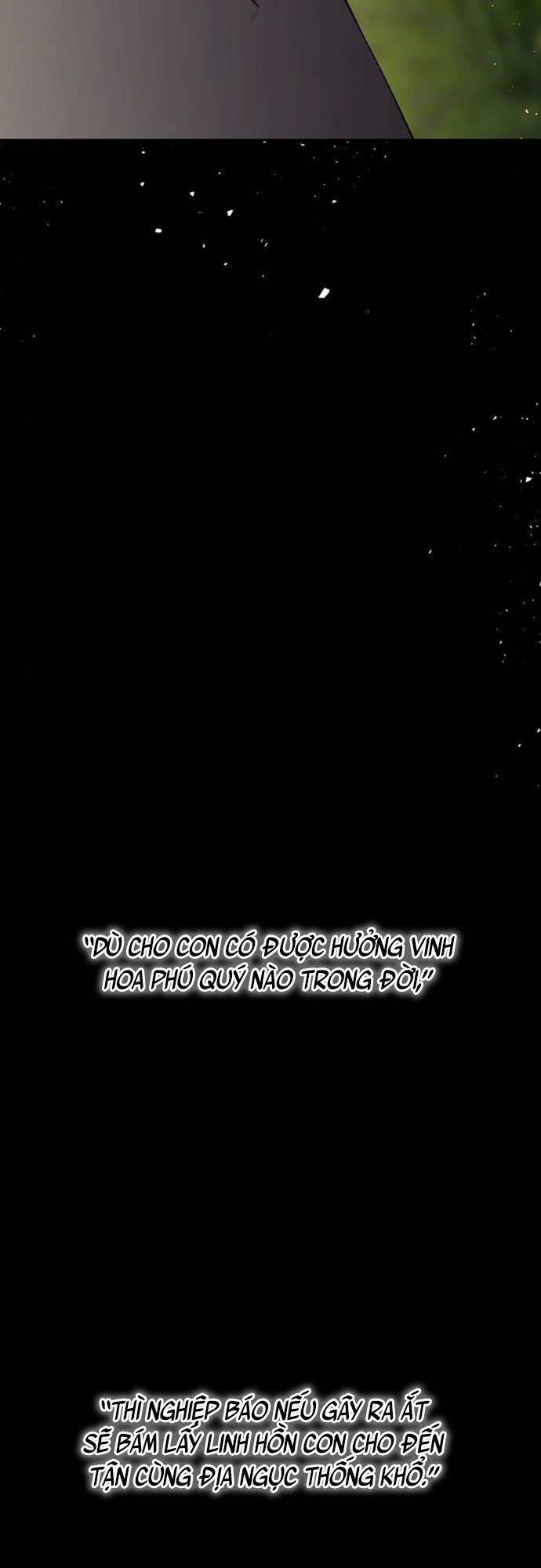 Vương Tử Huyền Bí: Chapter 102