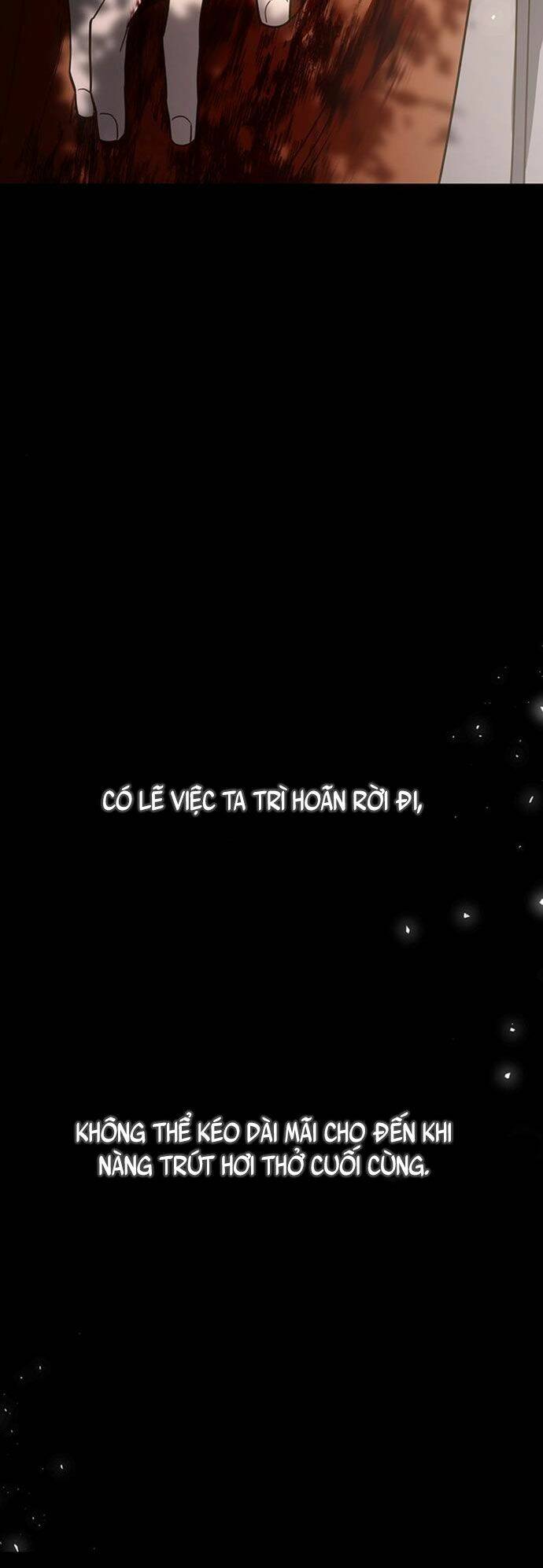 Vương Tử Huyền Bí: Chapter 102