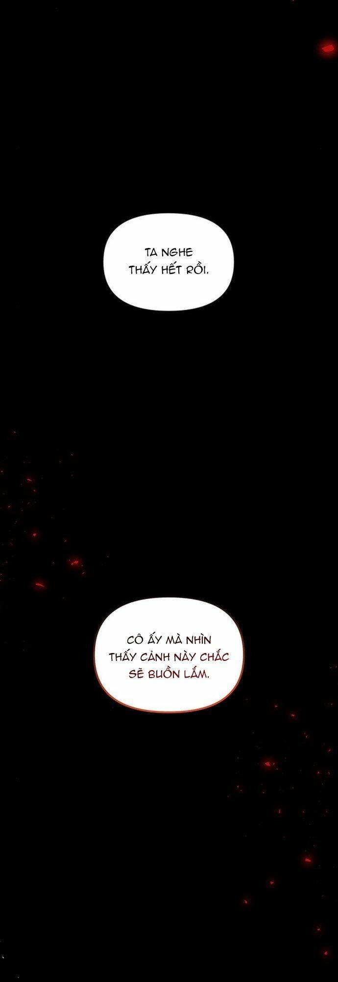 Vương Tử Huyền Bí: Chapter 102