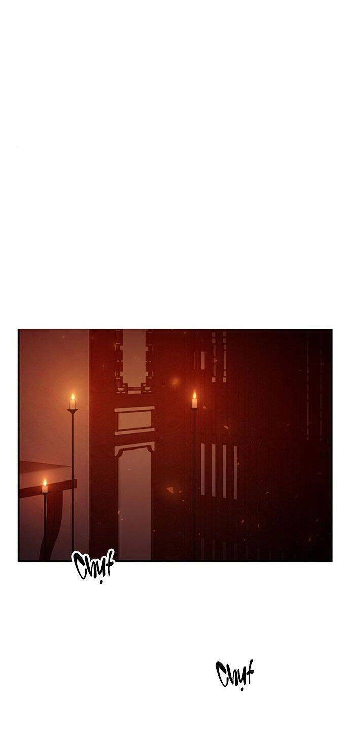 Vương Tử Huyền Bí: Chapter 103