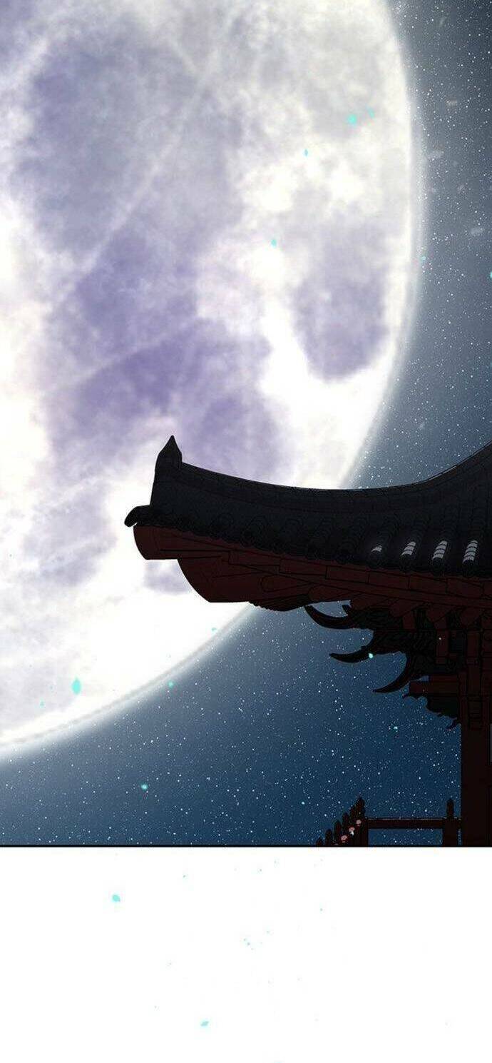 Vương Tử Huyền Bí: Chapter 103
