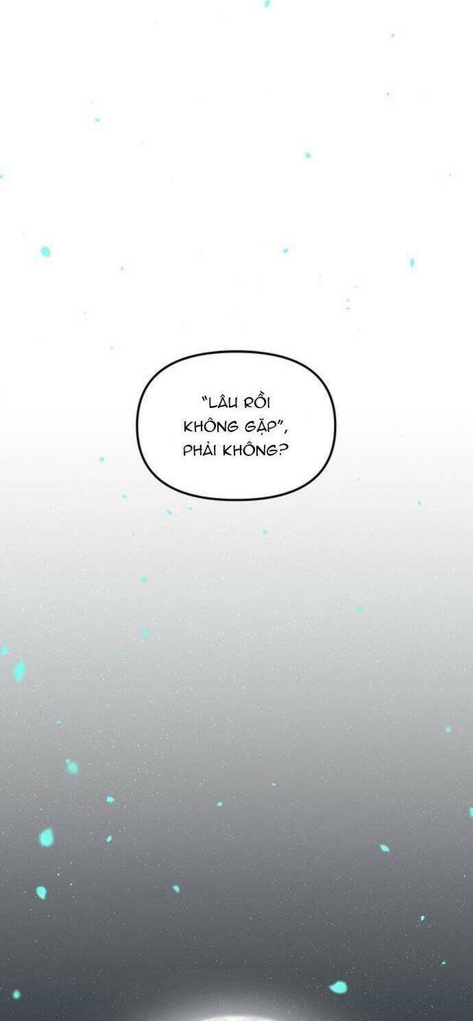 Vương Tử Huyền Bí: Chapter 103