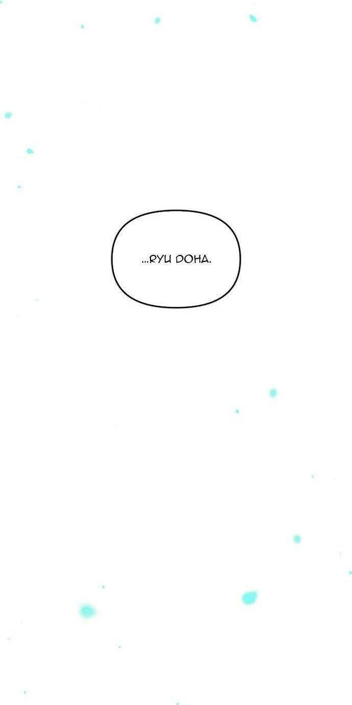 Vương Tử Huyền Bí: Chapter 103