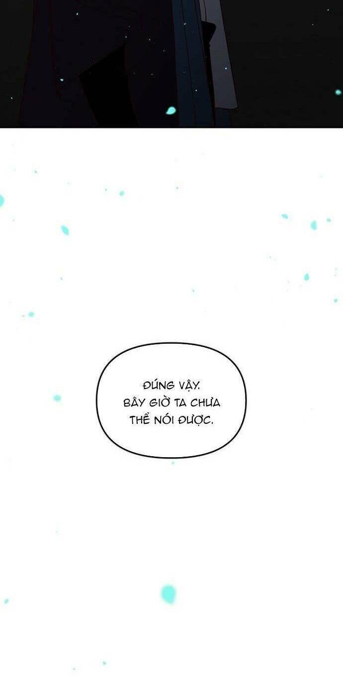Vương Tử Huyền Bí: Chapter 103