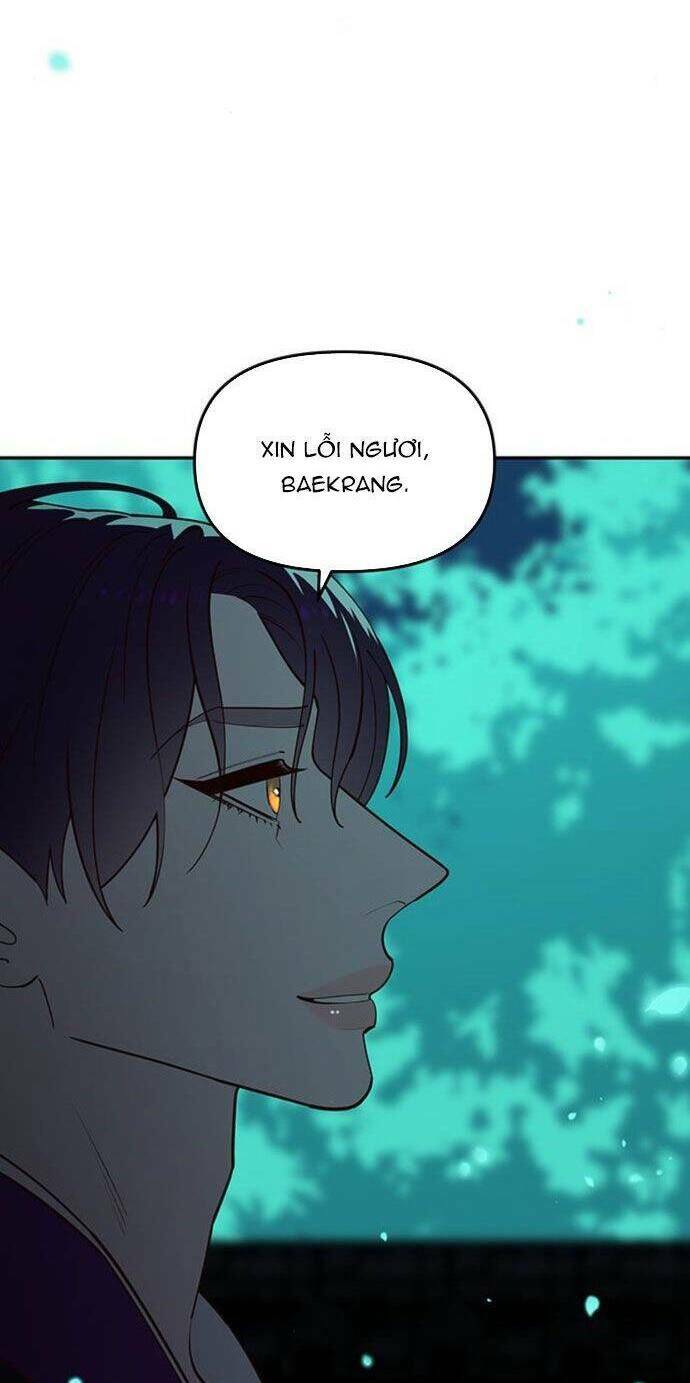 Vương Tử Huyền Bí: Chapter 103