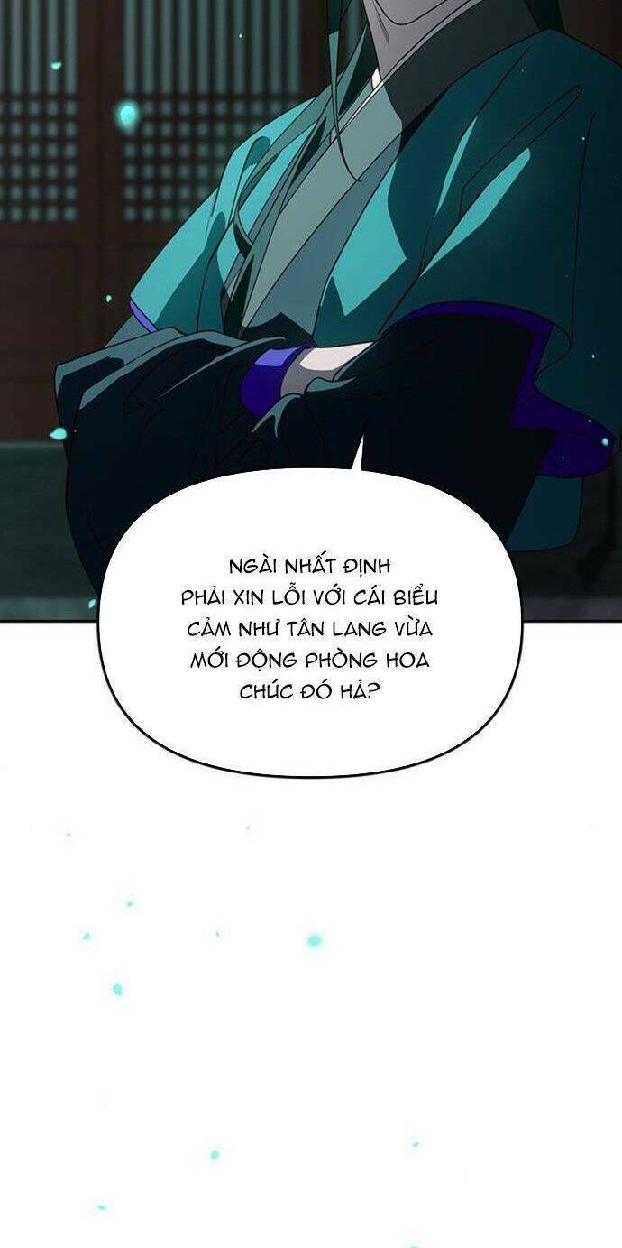 Vương Tử Huyền Bí: Chapter 103