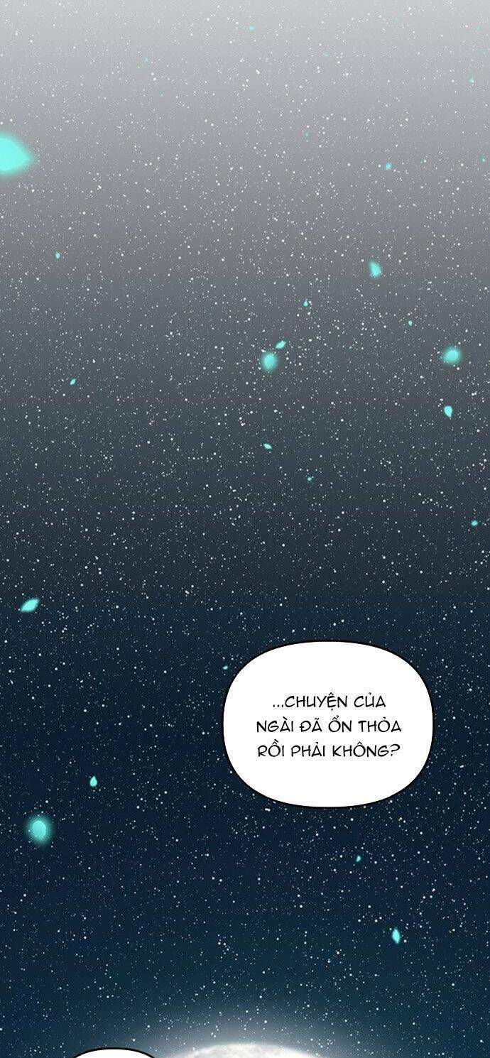 Vương Tử Huyền Bí: Chapter 103