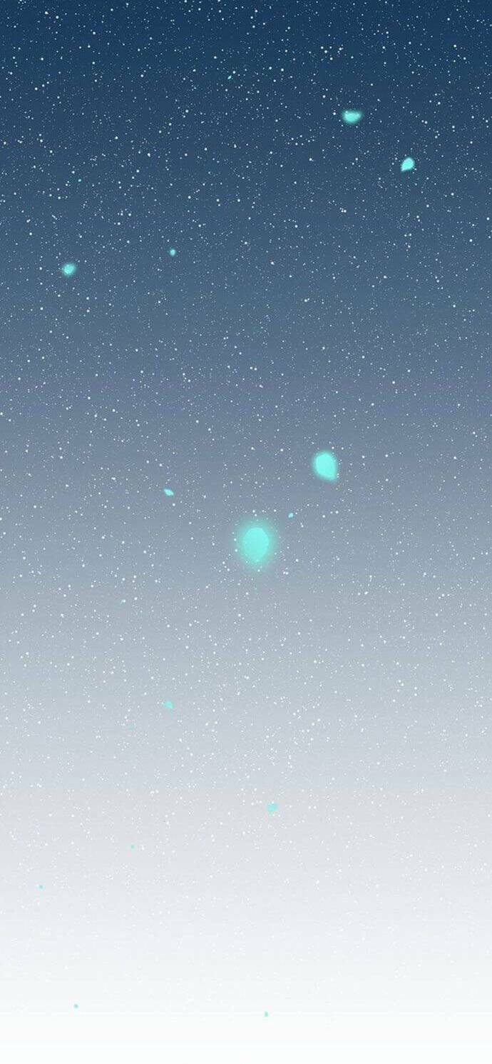 Vương Tử Huyền Bí: Chapter 103