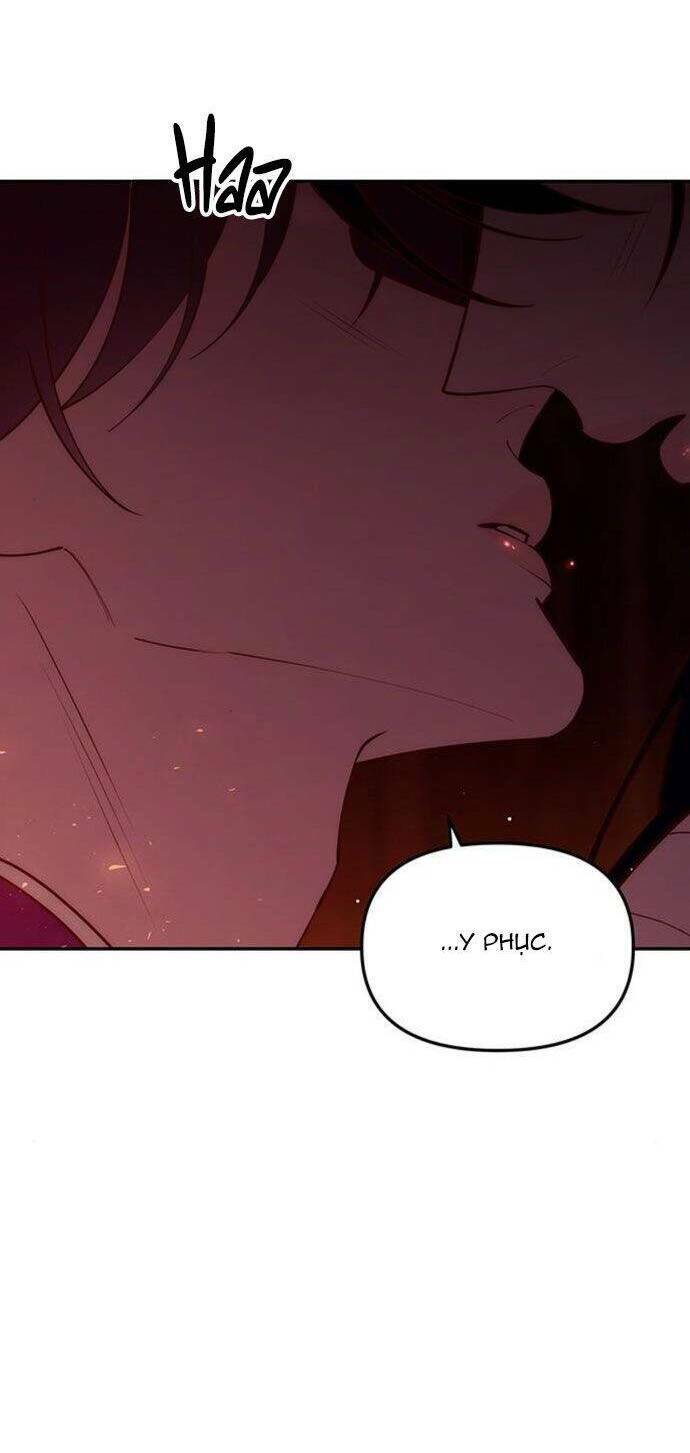 Vương Tử Huyền Bí: Chapter 103
