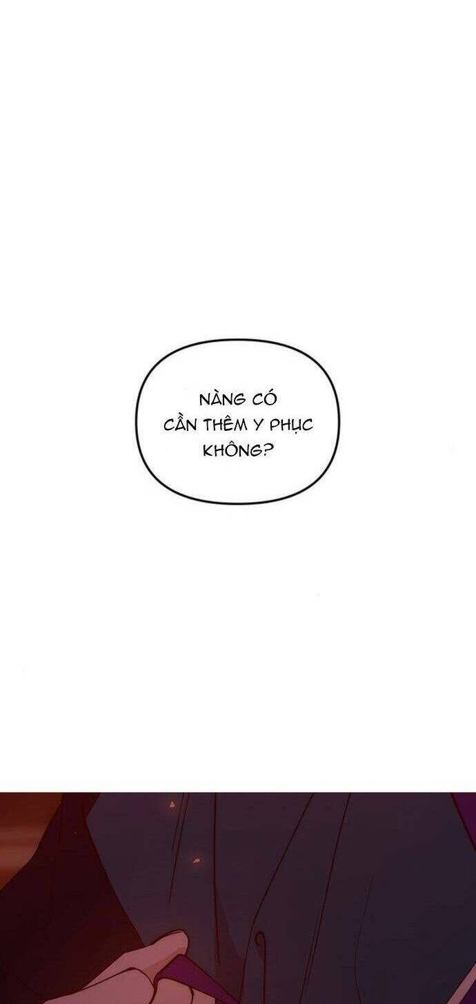 Vương Tử Huyền Bí: Chapter 103