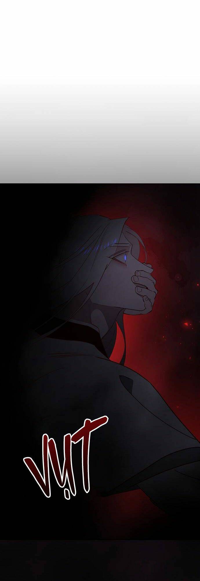 Vương Tử Huyền Bí: Chapter 104