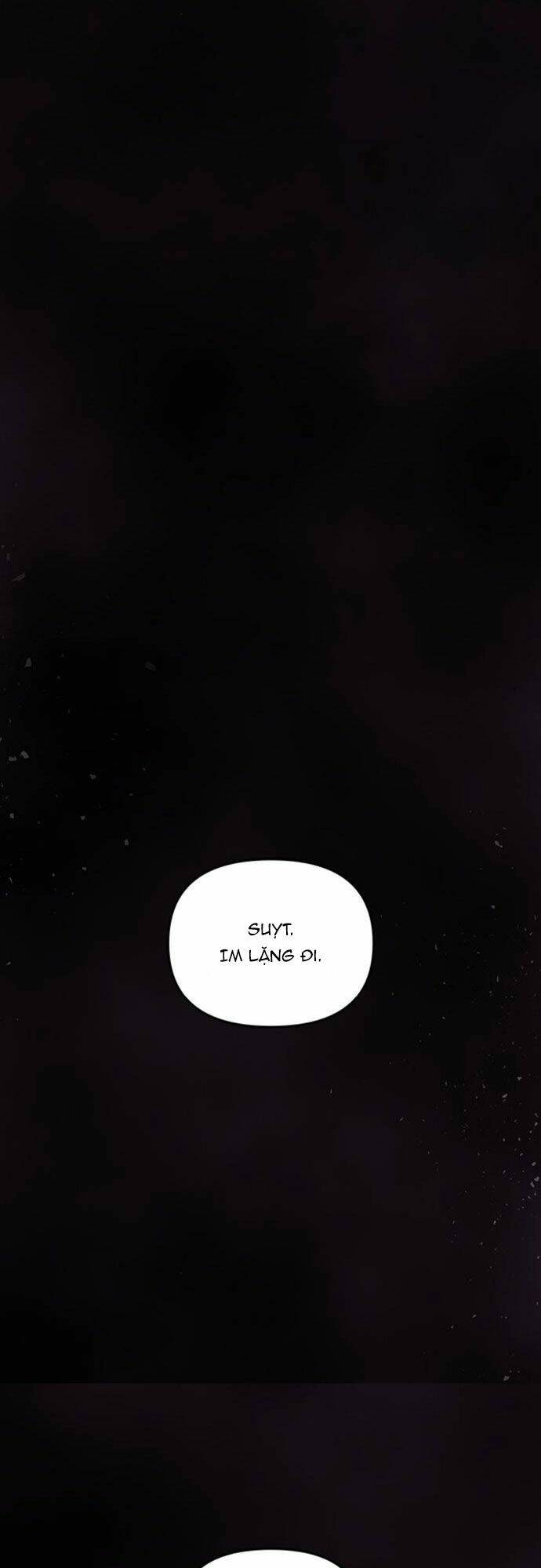 Vương Tử Huyền Bí: Chapter 104