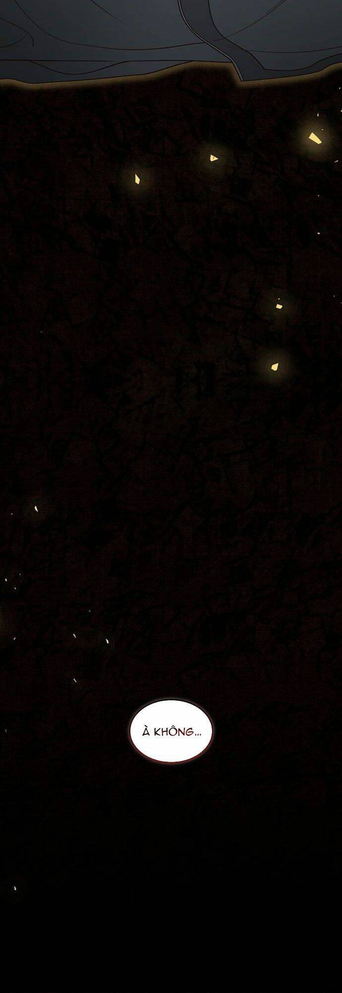 Vương Tử Huyền Bí: Chapter 104