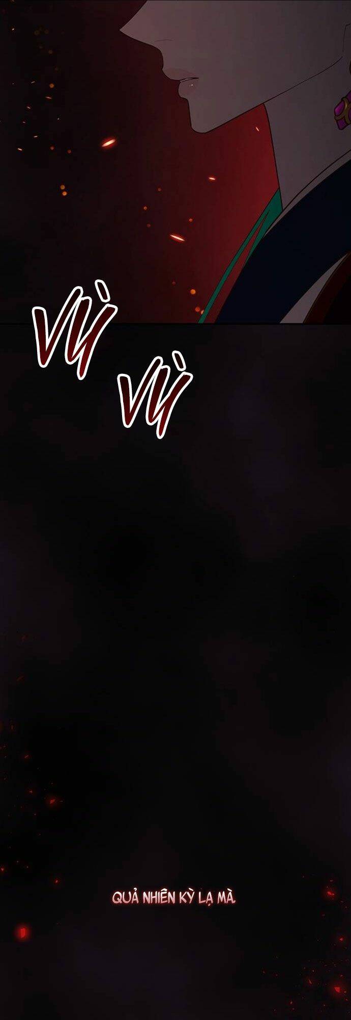 Vương Tử Huyền Bí: Chapter 104