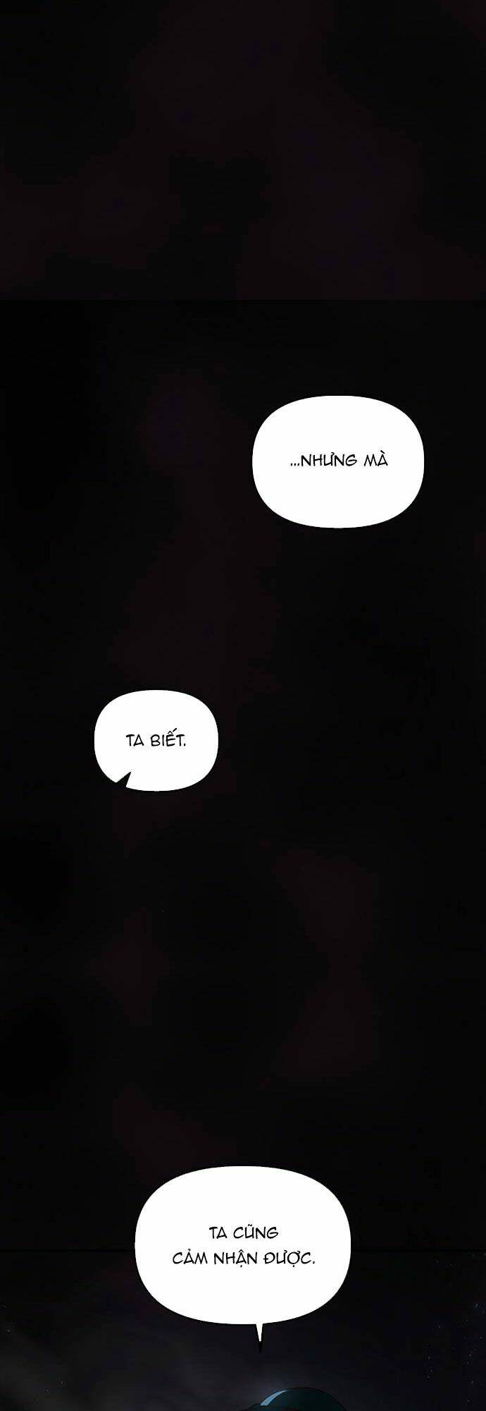 Vương Tử Huyền Bí: Chapter 104