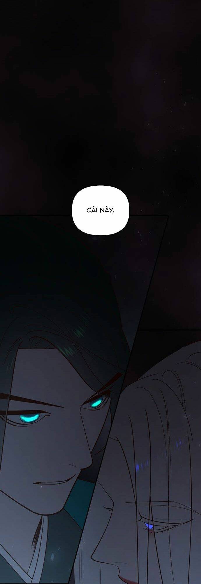 Vương Tử Huyền Bí: Chapter 104